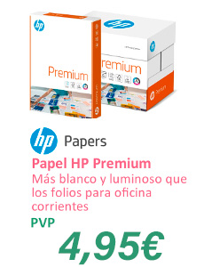 index.php?id_product=4478&rewrite=papel-hp-premium&controller=product